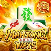 Game PG tại 99ok