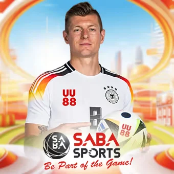 Game SB0001 tại 99ok