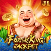 JiLi JL0183 tại 99ok