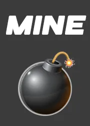 Mine game tại 99ok