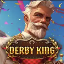 Derby King tại 99ok