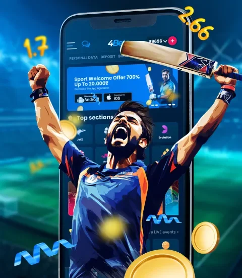99ok – Thương hiệu game điện tử uy tín