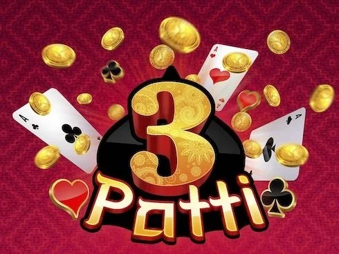 Game mới 2026 tại 99ok